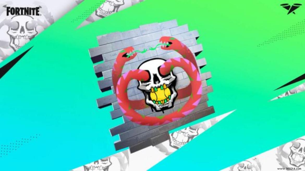 Fortnite Naomi Osaka Cup: How to Unlock Free Naomi Osaka Skins and Rewards