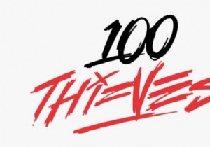 100 Thieves  New VALORANT Roster Drops 0-3 to Luminosity in VCT NA Challengers Debut