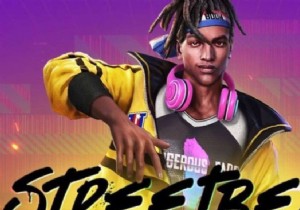 Free Fire Max Redeem Codes February 28, 2022: Unlock Head Hunter Parachute & More