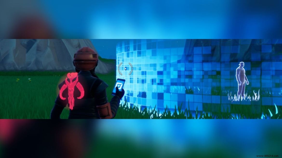 How to Master the Guard Spawner in Fortnite Creative Mode After the Latest Update