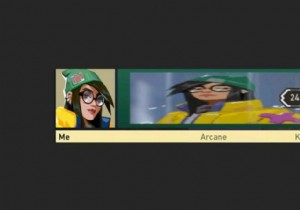 Valorant Revives Fan-Favorite Widejoy Player Card in Episode 4 Act 2 Battlepass