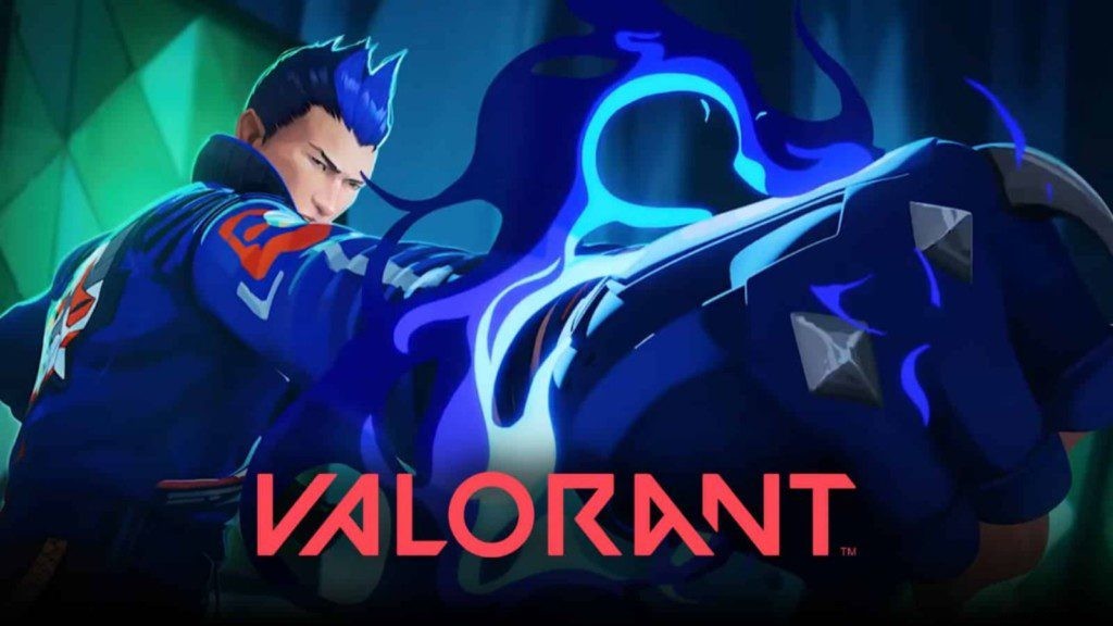 Valorant Episode 4 Act 2: Yoru Overhaul, Controller Buffs, Icebox Revamp, and New Battle Pass