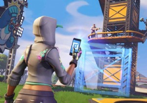How to Submit Your Fortnite Creative Island to the Discover Section: Expert Guide
