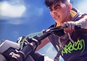 Free Fire Max Redemption Codes for March 4, 2022: Unlock Diamond Royale Vouchers and Exclusive Rewards