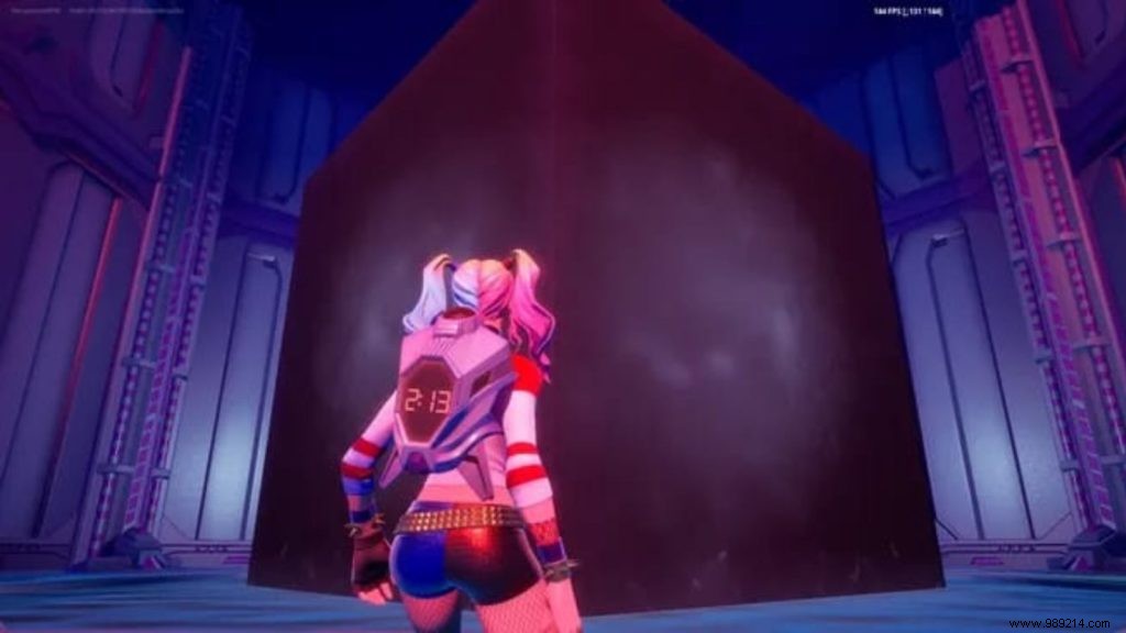 Why Fortnite Chapter 3 Season 1 Skips the Live Event – And Why It s the Right Call