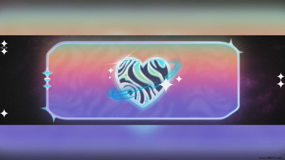 Fortnite Women of the eRena Tournament: Dates, Prizes, and Everything You Need to Know