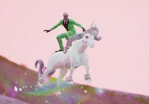 How to Unlock the Diamond Pony Glider in Fortnite Chapter 3: Tiny Tina s Wonderlands Crossover Guide