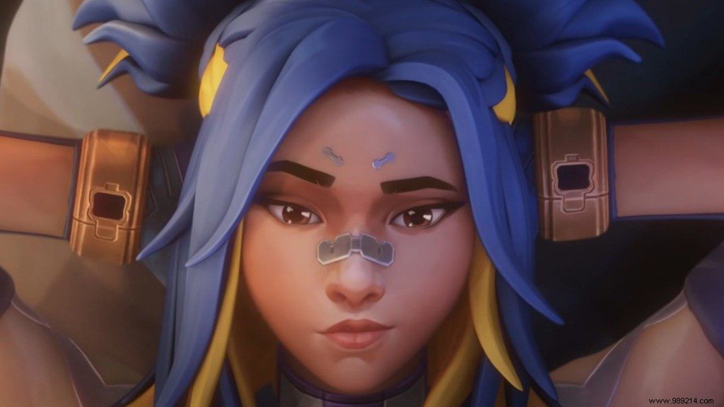 VALORANT Patch 4.03: What Is Global Invalidation and Its 15% Performance Boost?