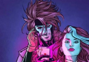 Fortnite Rogue & Gambit Bundle Returns to Item Shop – Chapter 3 Season 1 Guide