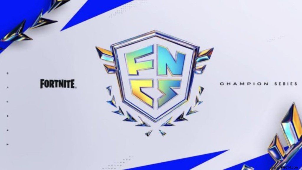 Epic Games Bars Russian Players from Fortnite Cash-Prize Tournaments