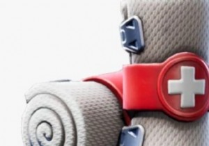 Fortnite Chapter 3 Season 1: Med Kit Locations & Challenge Guide