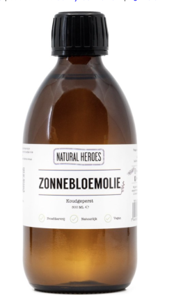 8 Evidence-Based Natural Remedies to Relieve Eczema Symptoms