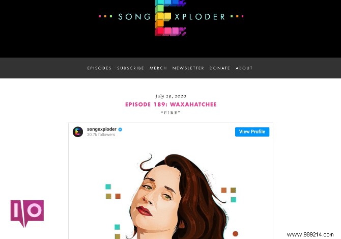 Ditch the Algorithms: 5 Trusted Ways to Discover Music from Real People