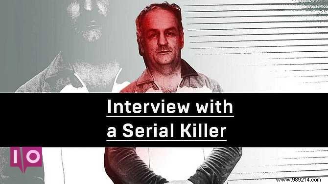 8 Best Netflix Serial Killer Documentaries: Chilling Insights into Infamous Minds