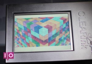 Don t Buy a Kindle Yet: Hands-On With 5 Color E-Reader Technologies Set to Disrupt in 2020-2021