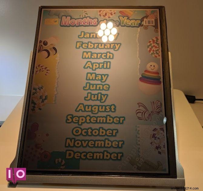 Don t Buy a Kindle Yet: Hands-On With 5 Color E-Reader Technologies Set to Disrupt in 2020-2021