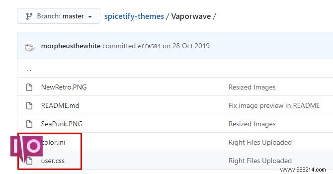 How to Customize Spotify Desktop with Spicetify Themes: Windows Guide