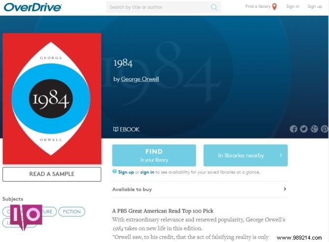 10 Essential Websites to Enhance Your Kindle Experience