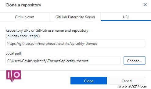 How to Customize Spotify Desktop with Spicetify Themes: Windows Guide