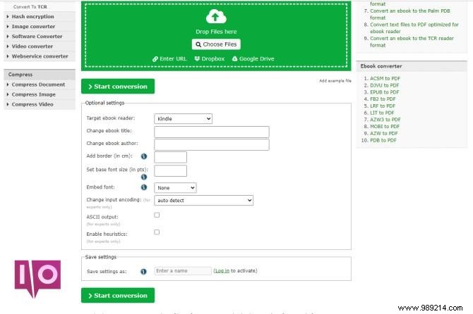 10 Essential Websites to Enhance Your Kindle Experience