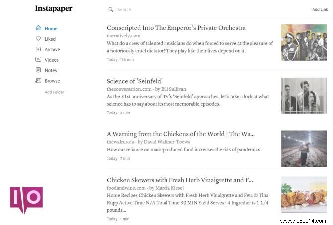 10 Essential Websites to Enhance Your Kindle Experience