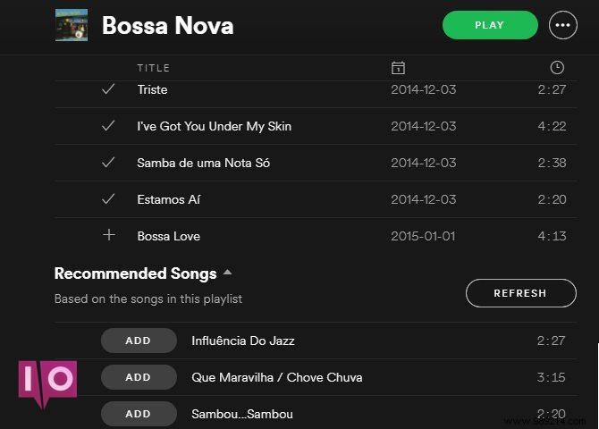 7 Proven Ways to Discover New Music You ll Love on Spotify