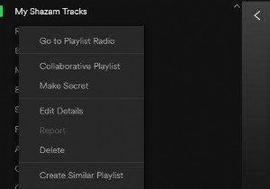 7 Proven Ways to Discover New Music You ll Love on Spotify