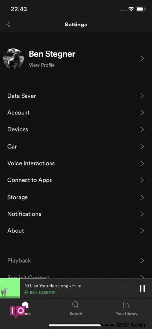 7 Proven Ways to Discover New Music You ll Love on Spotify