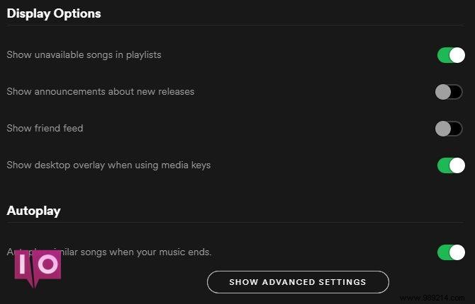 7 Proven Ways to Discover New Music You ll Love on Spotify