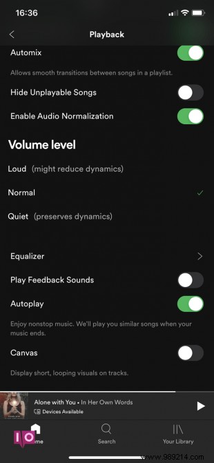 7 Proven Ways to Discover New Music You ll Love on Spotify