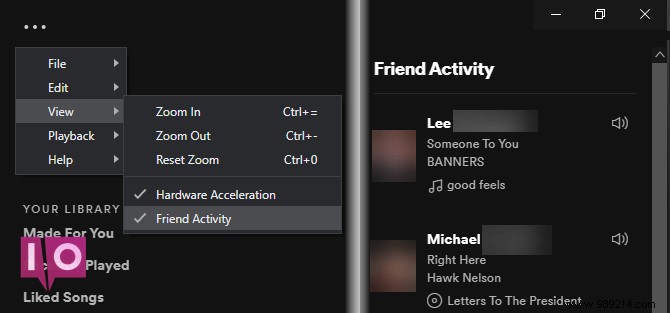 7 Proven Ways to Discover New Music You ll Love on Spotify