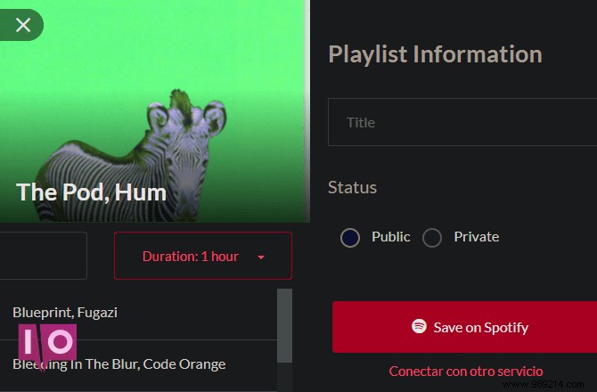 7 Proven Ways to Discover New Music You ll Love on Spotify