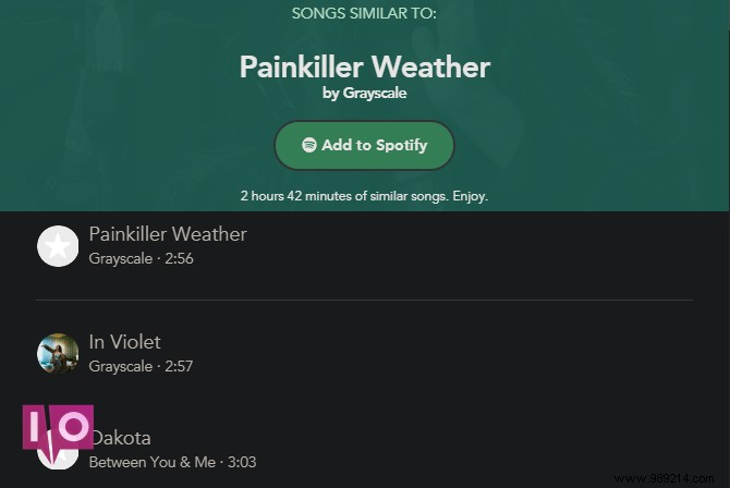 7 Proven Ways to Discover New Music You ll Love on Spotify