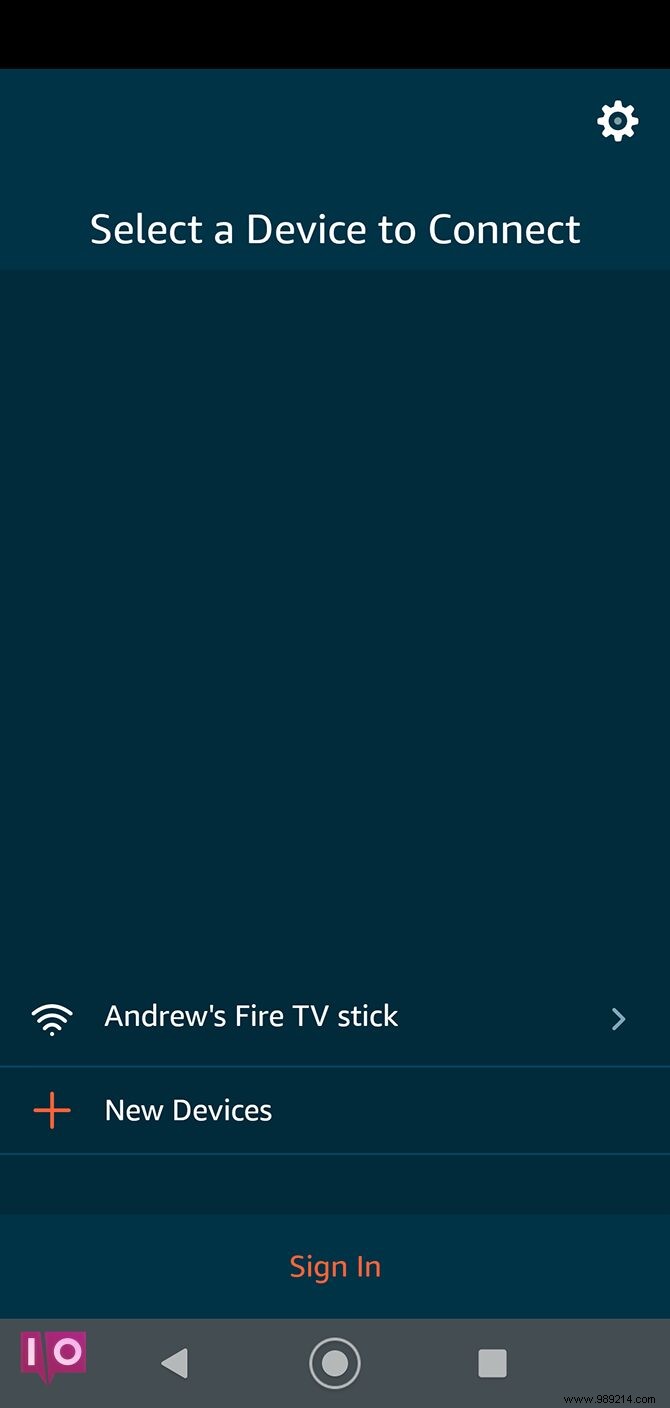 How to Pair Your Amazon Fire TV Stick Remote: Step-by-Step Guide