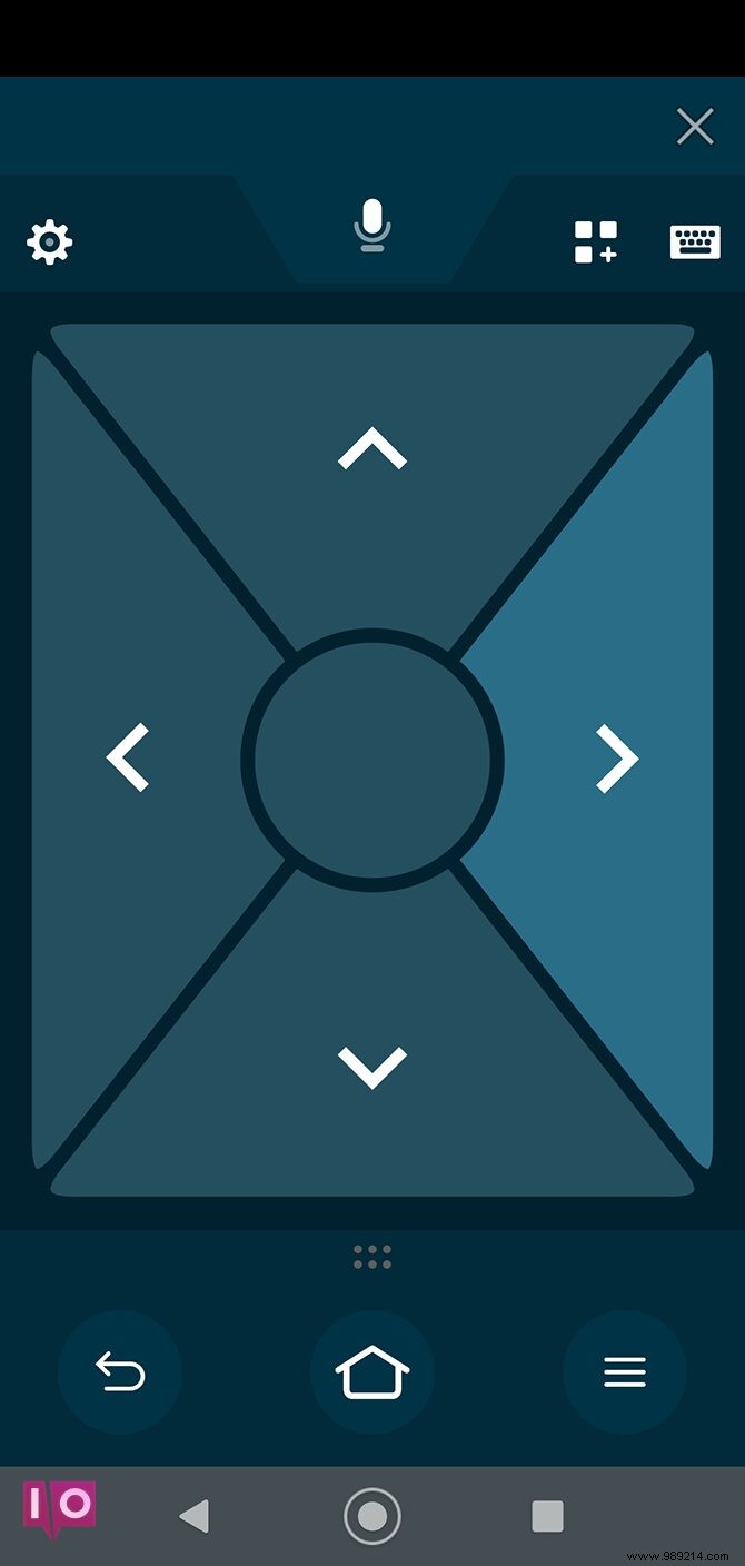 How to Pair Your Amazon Fire TV Stick Remote: Step-by-Step Guide