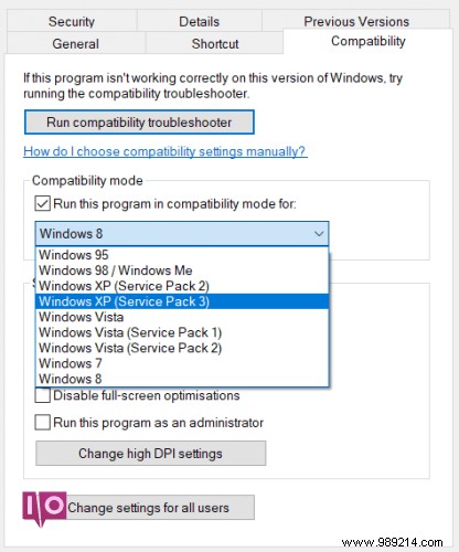 Spotify Not Working? 10 Proven Fixes for Common Issues on Windows, Android, and iOS