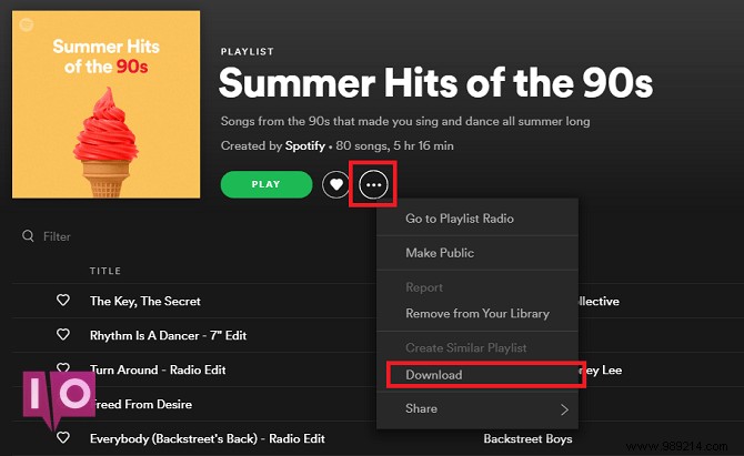 Spotify Not Working? 10 Proven Fixes for Common Issues on Windows, Android, and iOS