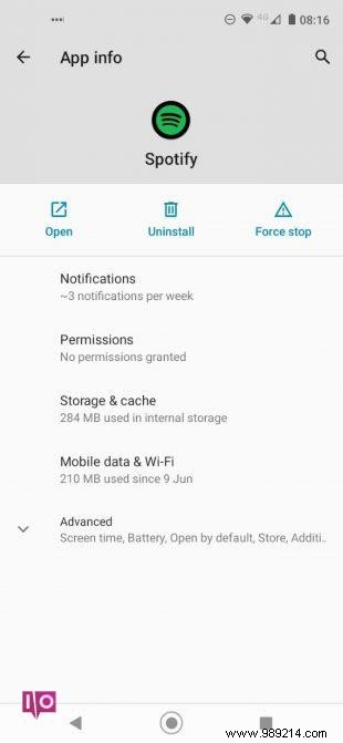 Spotify Not Working? 10 Proven Fixes for Common Issues on Windows, Android, and iOS