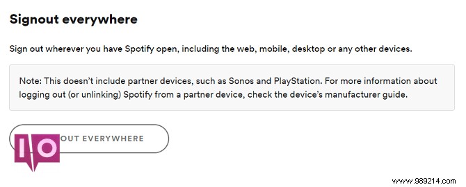 Spotify Not Working? 10 Proven Fixes for Common Issues on Windows, Android, and iOS