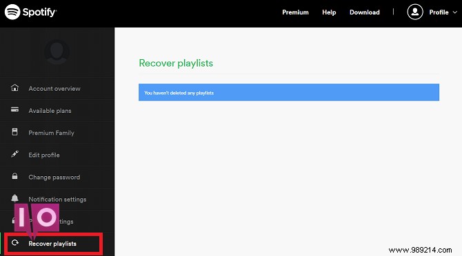 Spotify Not Working? 10 Proven Fixes for Common Issues on Windows, Android, and iOS
