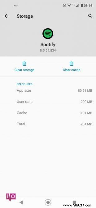 Spotify Not Working? 10 Proven Fixes for Common Issues on Windows, Android, and iOS
