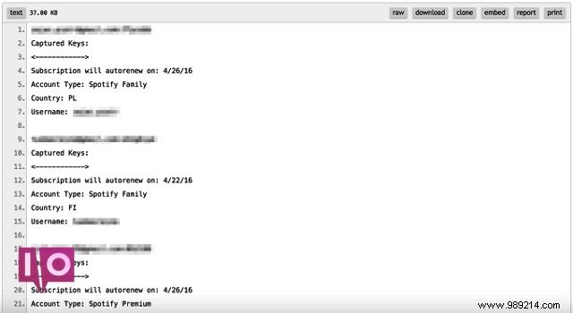 Spotify Not Working? 10 Proven Fixes for Common Issues on Windows, Android, and iOS