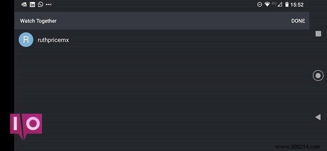 How to Watch Plex with Friends Online: Watch Together & SyncLounge Guide