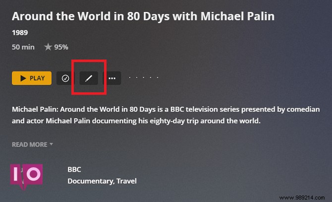 Expert Guide: Organize Your Plex Library with Collections