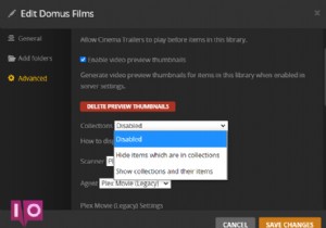 Expert Guide: Organize Your Plex Library with Collections