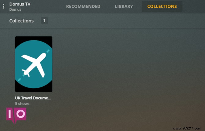 Expert Guide: Organize Your Plex Library with Collections