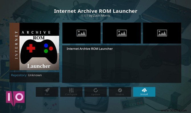 The 7 Best Kodi Add-ons for Gamers: Retro Emulators, Streams, and More