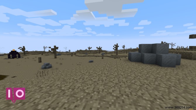 Rediscover Minecraft s Magic: 7 Essential Modpacks to Try