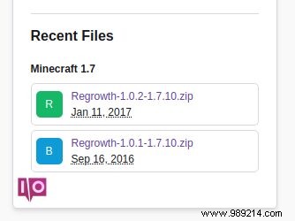 Rediscover Minecraft s Magic: 7 Essential Modpacks to Try