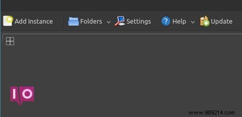 Rediscover Minecraft s Magic: 7 Essential Modpacks to Try